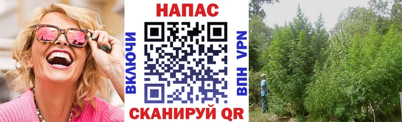 Купить закладку Конопля  Кокаин  Амфетамин  Мефедрон  Корсаков
