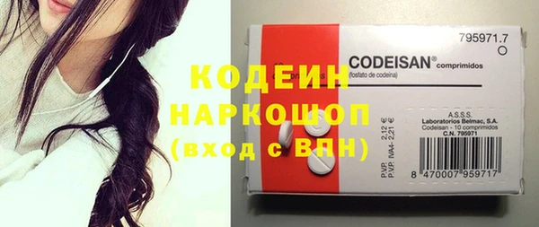 метадон Богданович
