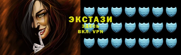 метадон Богданович
