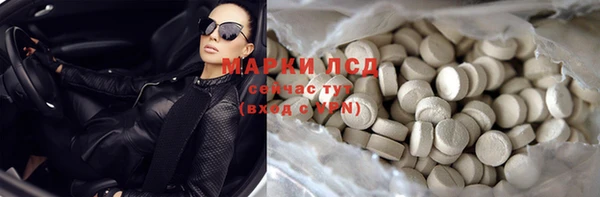 метадон Богданович