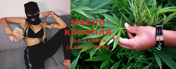 метадон Богданович